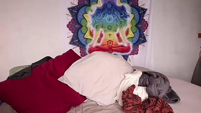 Snapshot of xxpixeyxx chatting on 3, 3, 2025 xxpixeyxx online show from 3, 3, 2025