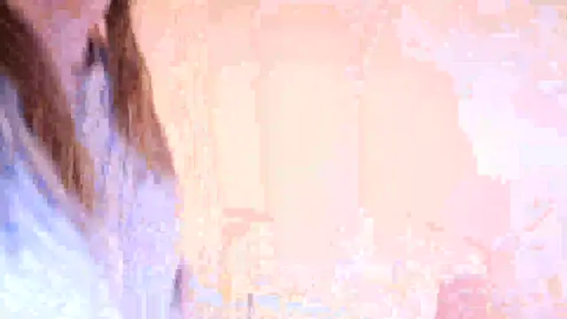 Snapshot of xxpixeyxx chatting on 24, 9, 2025 xxpixeyxx online show from 24, 9, 2025