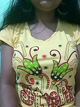 Dhum-Soni online show from 21, 11, 2025