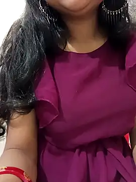 Dhum-Soni online show from 5, 1, 2026