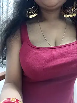 Dhum-Soni online show from 1, 2, 2026