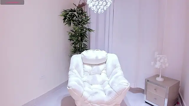 keissy rincon  online show from 16, 4, 2026