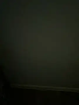 demonslayerr999 online show from 8, 2, 2025