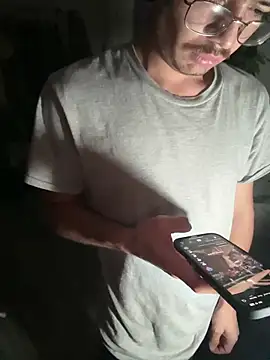 demonslayerr999 online show from 18, 9, 2025