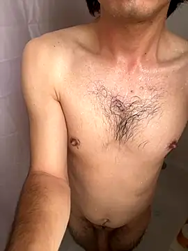 demonslayerr999 online show from 20, 11, 2025