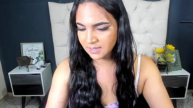 Andrys  online show from 17, 2, 2025