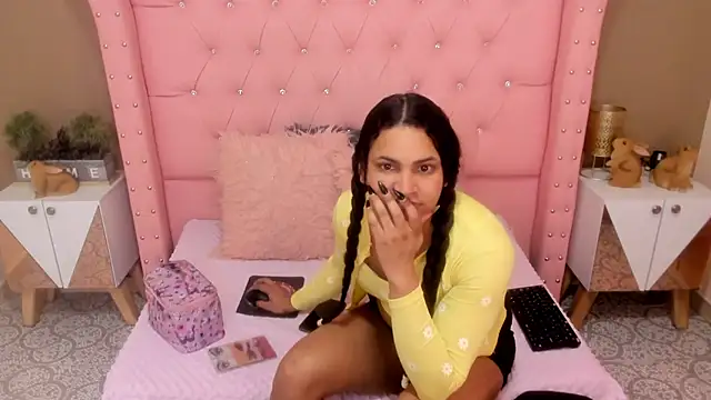 Andrys  online show from 20, 3, 2025