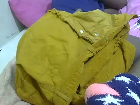 Snapshot of ebonyjody chatting on 24, 2, 2025 ebonyjody online show from 24, 2, 2025