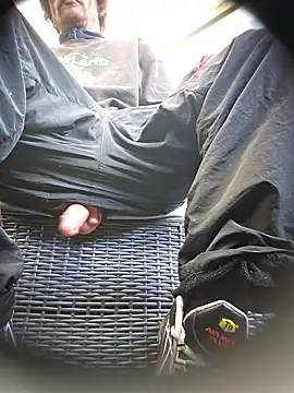 d1ckend online show from 26, 3, 2026