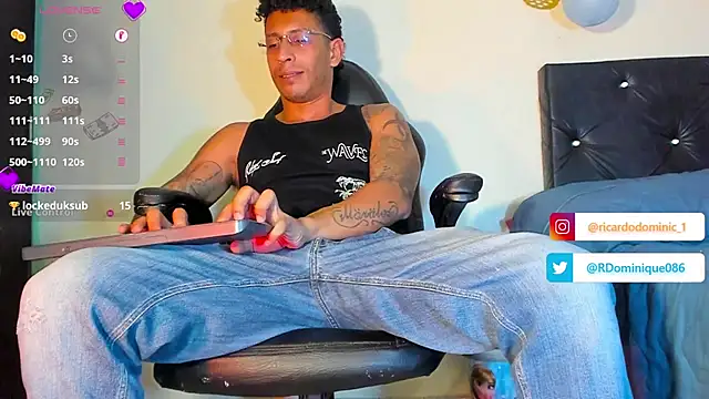 FuckHardlove online show from 22, 12, 2024