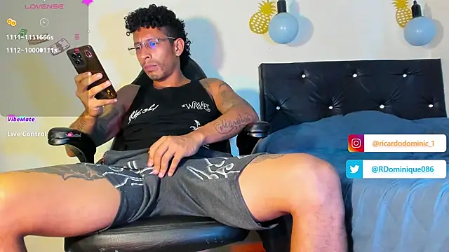 FuckHardlove online show from 2, 2, 2025