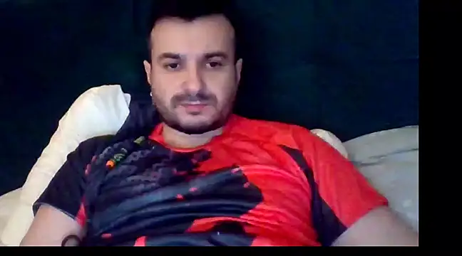 Snapshot of erotico69xxx chatting on 16, 2, 2025 erotico69xxx online show from 16, 2, 2025