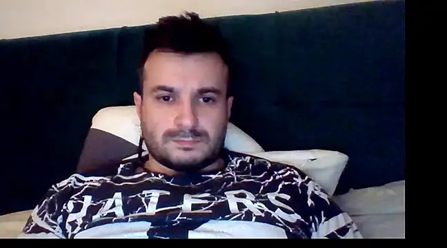 Snapshot of erotico69xxx chatting on 16, 2, 2025 erotico69xxx online show from 16, 2, 2025