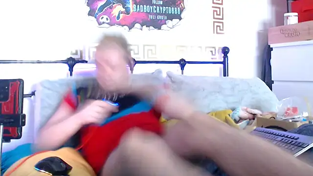 Snapshot of erotico69xxx chatting on 6, 3, 2025 erotico69xxx online show from 6, 3, 2025