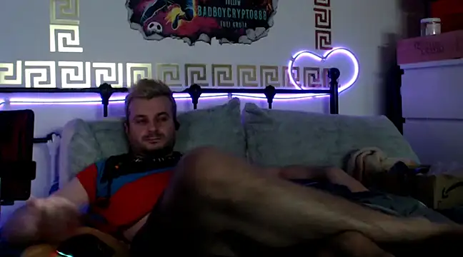 Snapshot of erotico69xxx chatting on 10, 3, 2025 erotico69xxx online show from 10, 3, 2025