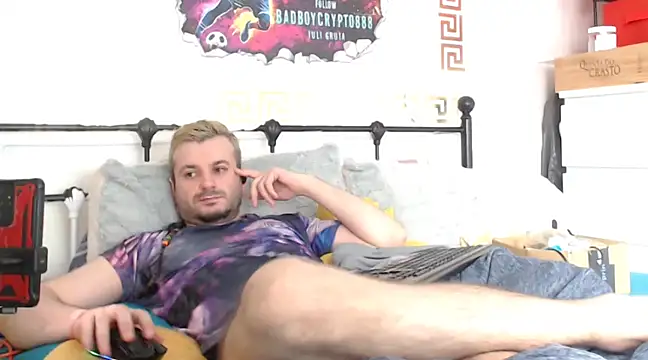 Snapshot of erotico69xxx chatting on 13, 3, 2025 erotico69xxx online show from 13, 3, 2025