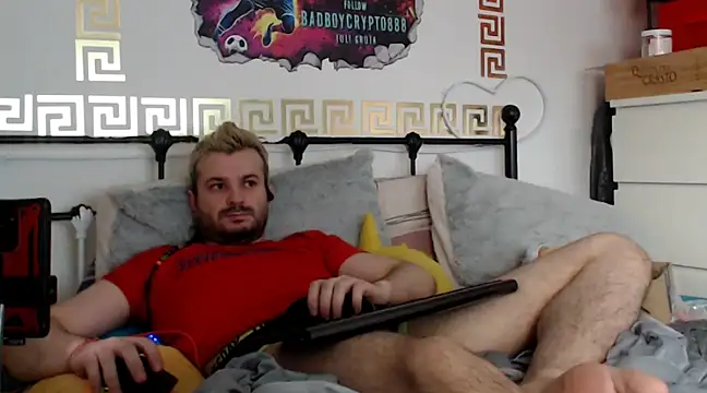 Snapshot of erotico69xxx chatting on 17, 3, 2025 erotico69xxx online show from 17, 3, 2025