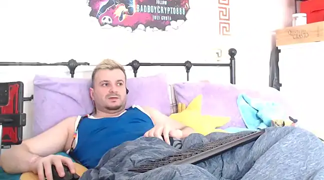 Snapshot of erotico69xxx chatting on 22, 3, 2025 erotico69xxx online show from 22, 3, 2025