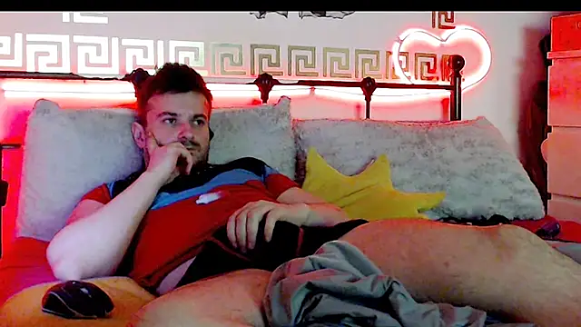 Snapshot of erotico69xxx chatting on 15, 9, 2025 erotico69xxx online show from 15, 9, 2025