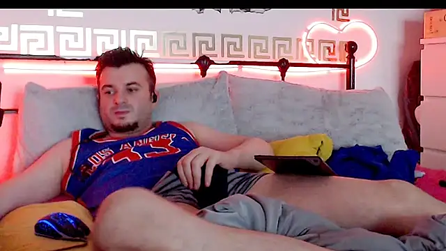 Snapshot of erotico69xxx chatting on 20, 9, 2025 erotico69xxx online show from 20, 9, 2025