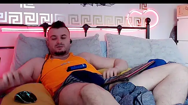 Snapshot of erotico69xxx chatting on 22, 9, 2025 erotico69xxx online show from 22, 9, 2025