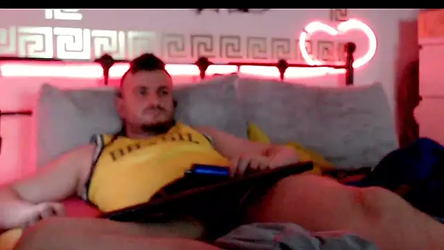 Snapshot of erotico69xxx chatting on 25, 9, 2025 erotico69xxx online show from 25, 9, 2025