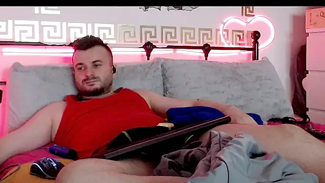 Snapshot of erotico69xxx chatting on 28, 9, 2025 erotico69xxx online show from 28, 9, 2025