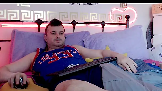 Snapshot of erotico69xxx chatting on 4, 10, 2025 erotico69xxx online show from 4, 10, 2025