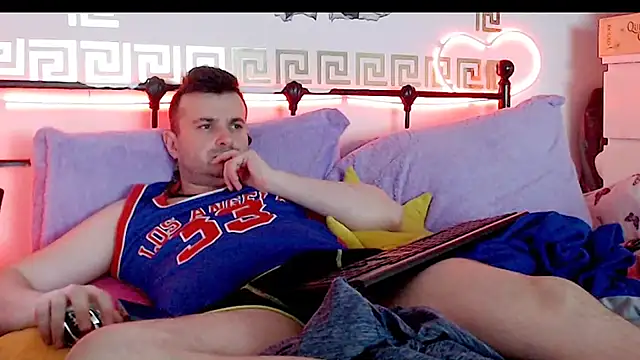 Snapshot of erotico69xxx chatting on 4, 10, 2025 erotico69xxx online show from 4, 10, 2025