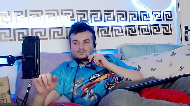 Snapshot of erotico69xxx chatting on 8, 11, 2025 erotico69xxx online show from 8, 11, 2025