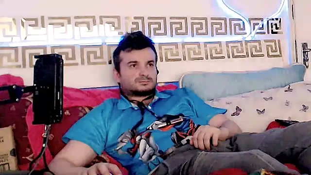 Snapshot of erotico69xxx chatting on 9, 11, 2025 erotico69xxx online show from 9, 11, 2025