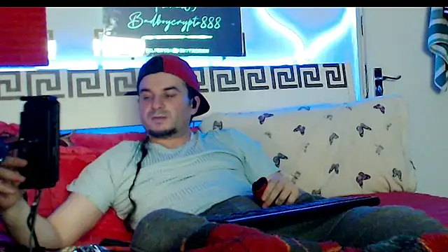 erotico69xxx online show from 29, 11, 2025