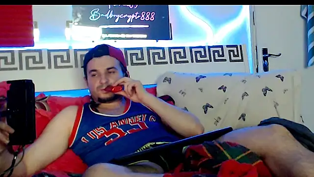 erotico69xxx online show from 30, 11, 2025