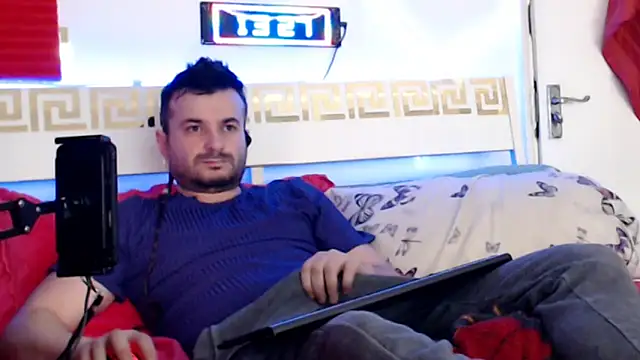 erotico69xxx online show from 21, 12, 2025