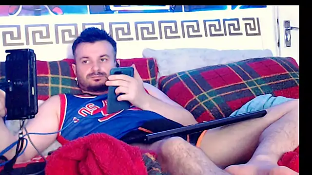 erotico69xxx online show from 16, 1, 2026