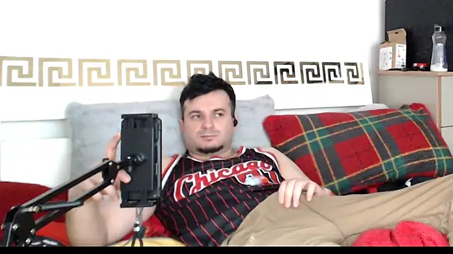 erotico69xxx online show from 8, 3, 2026