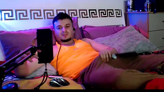 erotico69xxx online show from 14, 3, 2026