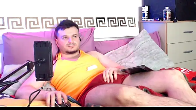 erotico69xxx online show from 17, 3, 2026