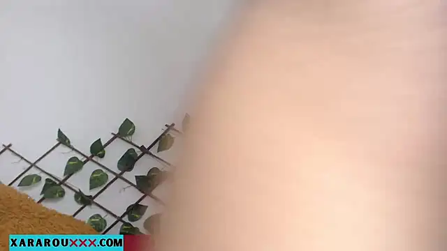 Snapshot of Latina_BigBoobs chatting on 26, 2, 2025 Latina BigBoobs online show from 26, 2, 2025