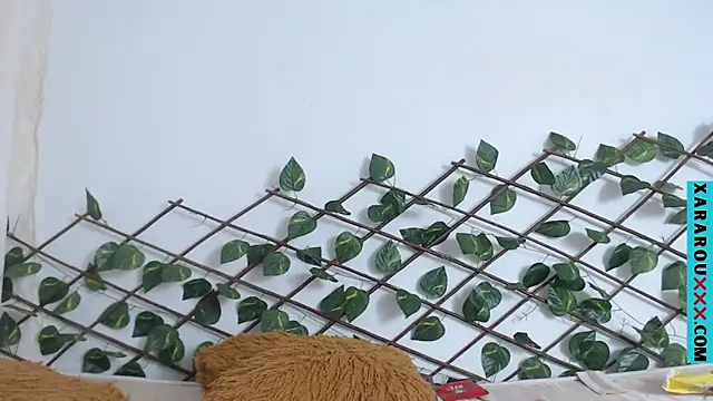 Snapshot of Latina_BigBoobs chatting on 7, 3, 2025 Latina BigBoobs online show from 7, 3, 2025