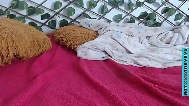 Snapshot of Latina_BigBoobs chatting on 11, 3, 2025 Latina BigBoobs online show from 11, 3, 2025