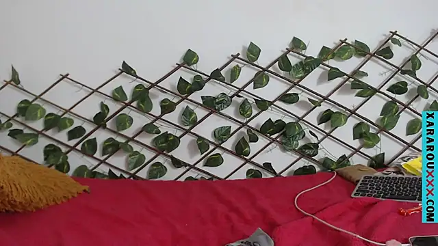 Snapshot of Latina_BigBoobs chatting on 11, 3, 2025 Latina BigBoobs online show from 11, 3, 2025