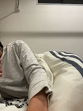 Shohei erokukan online show from 6, 3, 2026