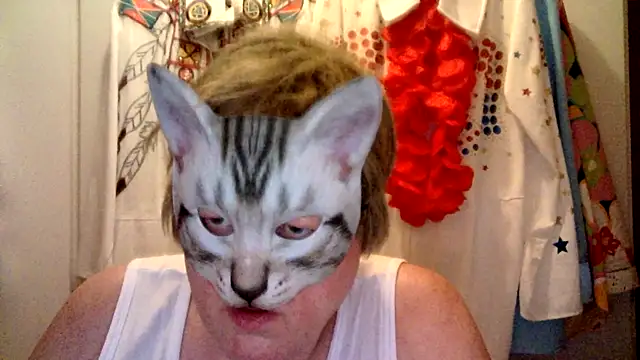 Sigorius online show from 4, 1, 2025