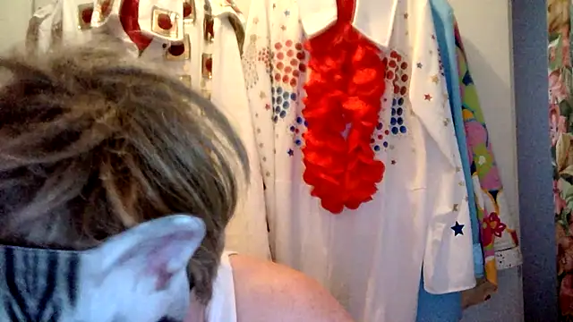 Sigorius online show from 7, 1, 2025