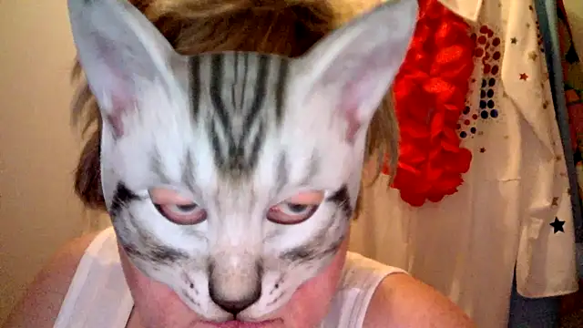 Sigorius online show from 18, 1, 2025