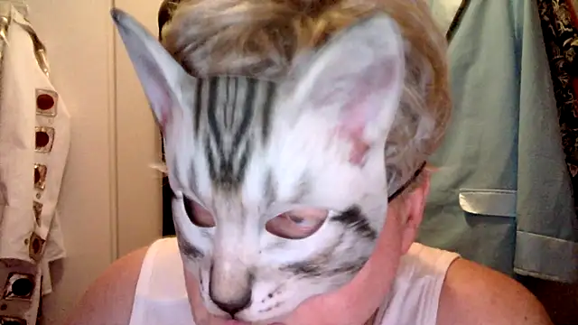 Sigorius online show from 13, 1, 2026