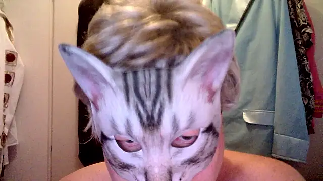 Sigorius online show from 18, 1, 2026