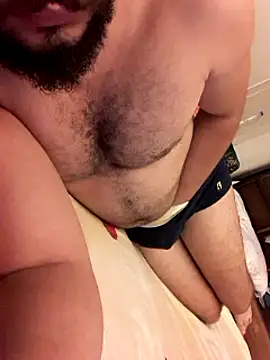 BigEgyptianDiick online show from 9, 9, 2025