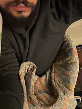 BigEgyptianDiick online show from 5, 2, 2026